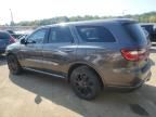 2017 Dodge Durango R/T