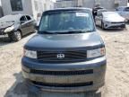 2006 Scion XB