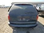 2003 Dodge Caravan SE