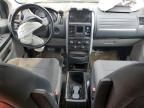 2008 Dodge Grand Caravan SXT