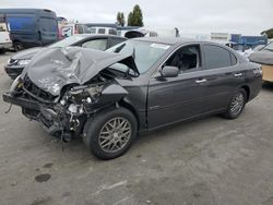 2004 Lexus ES 330 en venta en Hayward, CA