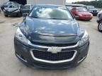 2014 Chevrolet Malibu 2LT