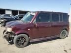 2005 Scion XB