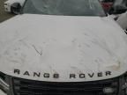 2024 Land Rover Range Rover Evoque S