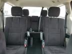 2011 Dodge Grand Caravan Mainstreet