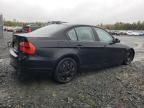 2008 BMW 328 XI