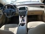 2011 Buick Lacrosse CX