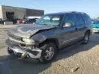 2000 Chevrolet Tahoe C1500