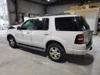 2009 Ford Explorer XLT