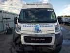 2020 Dodge RAM Promaster 3500 3500 High