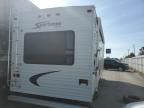 2006 Sportsmen Travel Trailer