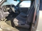 2001 Dodge RAM 2500