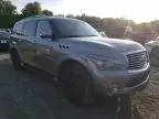 2011 Infiniti QX56