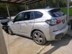 2017 BMW X1 SDRIVE28I