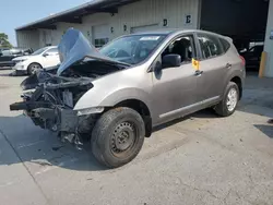 2013 Nissan Rogue S en venta en Dyer, IN