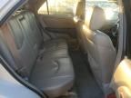 2000 Lexus RX 300