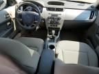 2008 Ford Focus SE