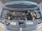 2006 Dodge Caravan SXT