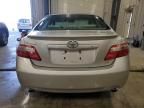 2008 Toyota Camry LE