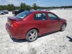 2009 Chevrolet Cobalt LT