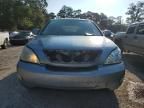 2006 Lexus RX 330