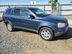 2012 Volvo XC90 3.2