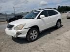 2006 Lexus RX 330