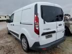 2015 Ford Transit Connect XLT