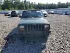 1998 Jeep Cherokee Sport