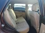 2012 KIA Sorento Base