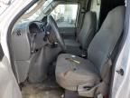 2006 Ford Econoline E450 Super Duty Cutaway Van