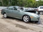 2005 Lexus ES 330