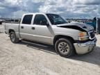 2006 GMC New Sierra C1500