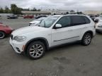 2012 BMW X5 XDRIVE35I