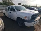 2012 Dodge RAM 1500 ST