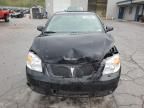 2009 Pontiac G5