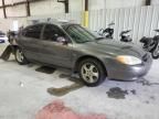 2002 Ford Taurus SES