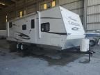 2012 Coachmen Catalina