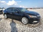 2014 Acura RLX Advance