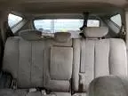 2005 Nissan Murano SL