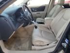 2004 Cadillac SRX