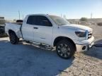 2013 Toyota Tundra Double Cab SR5