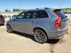 2017 Volvo XC90 T6