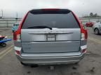 2014 Volvo XC90 3.2