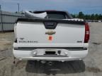 2008 Chevrolet Avalanche C1500