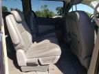 2008 Chrysler Town & Country Touring