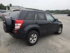 2012 Suzuki Grand Vitara Premium