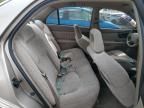 2003 Buick Regal LS