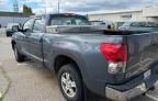 2007 Toyota Tundra Double Cab SR5