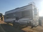 2020 Jayco Camper